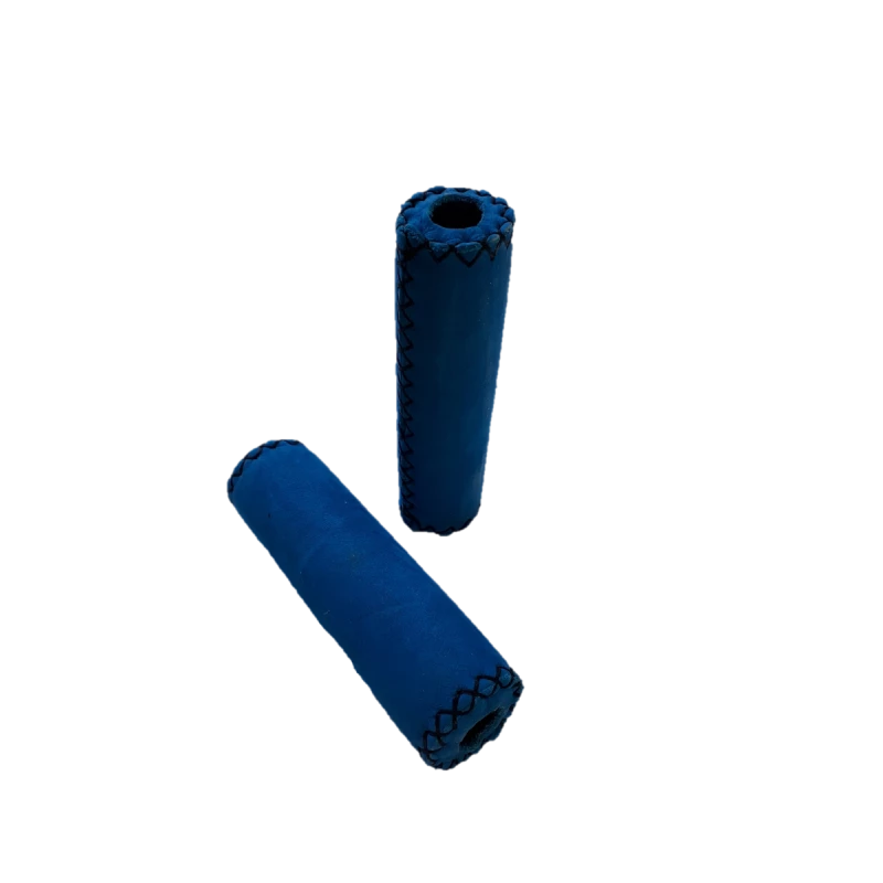 Poignées Monte Grappa 120 Mm 4 Poignées Monte Grappa 120 Mm – Image 2