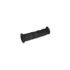 Poignées Progrip MTB 120 Mm -BMX Soldes Boutique poignees progrip mtb 120 mm