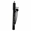 Pompe A Main Velo Zefal ATB Presta Schrader 35cms Avec Les Fixations -BMX Soldes Boutique pompe a main velo zefal atb presta schrader 35cms avec les fixations