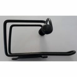 Porte Bidon Bor Yueh D'occasion 6 Porte Bidon Bor Yueh D'occasion -BMX Soldes Boutique porte bidon bor yueh d occasion 1