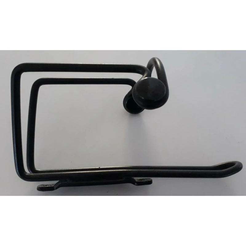 Porte Bidon Bor Yueh D'occasion 4 Porte Bidon Bor Yueh D'occasion – Image 2