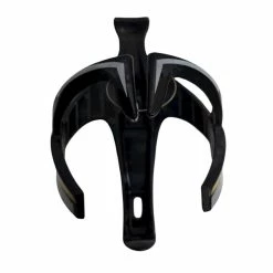 Porte-bidon Elite Mio Sior -BMX Soldes Boutique porte bidon elite mio sior 3