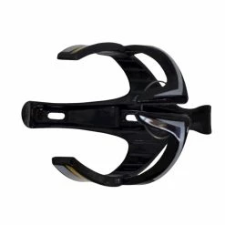 Porte-bidon Elite Mio Sior -BMX Soldes Boutique porte bidon elite mio sior 4