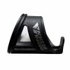 Porte Bidon Profile Design -BMX Soldes Boutique porte bidon profile design