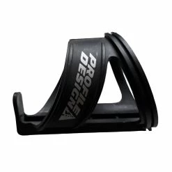 Porte Bidon Profile Design -BMX Soldes Boutique porte bidon profile design 2