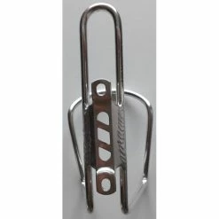 Porte Bidon Vélo -BMX Soldes Boutique porte bidon velo 2