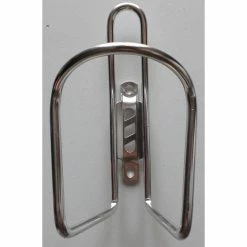 Porte Bidon Vélo -BMX Soldes Boutique porte bidon velo 3