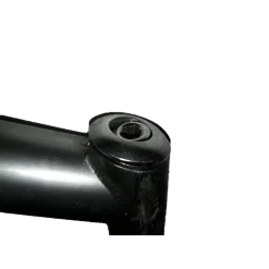 Potence 1 Pouce Specialized 120 Mm -BMX Soldes Boutique potence 1 pouce specialized 120 mm 1 2