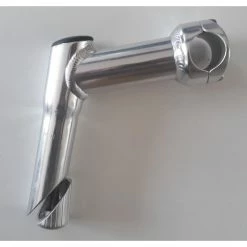 Potence 100 Mm Tranz X 8 Potence 100 Mm Tranz X -BMX Soldes Boutique potence 100 mm tranz x 2