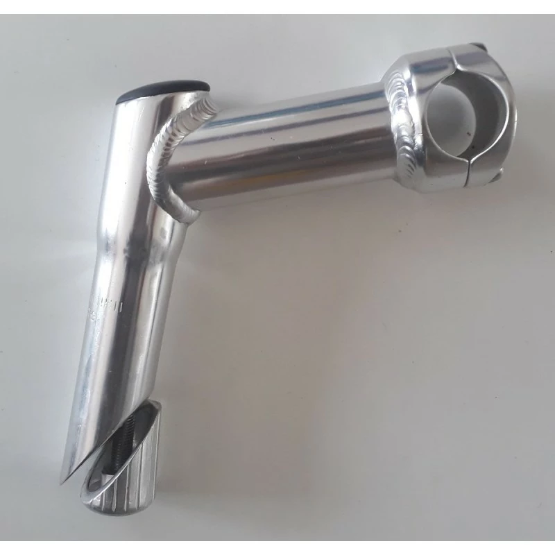 Potence 100 Mm Tranz X 5 Potence 100 Mm Tranz X – Image 3