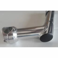 Potence 100 Mm Tranz X 9 Potence 100 Mm Tranz X -BMX Soldes Boutique potence 100 mm tranz x 3