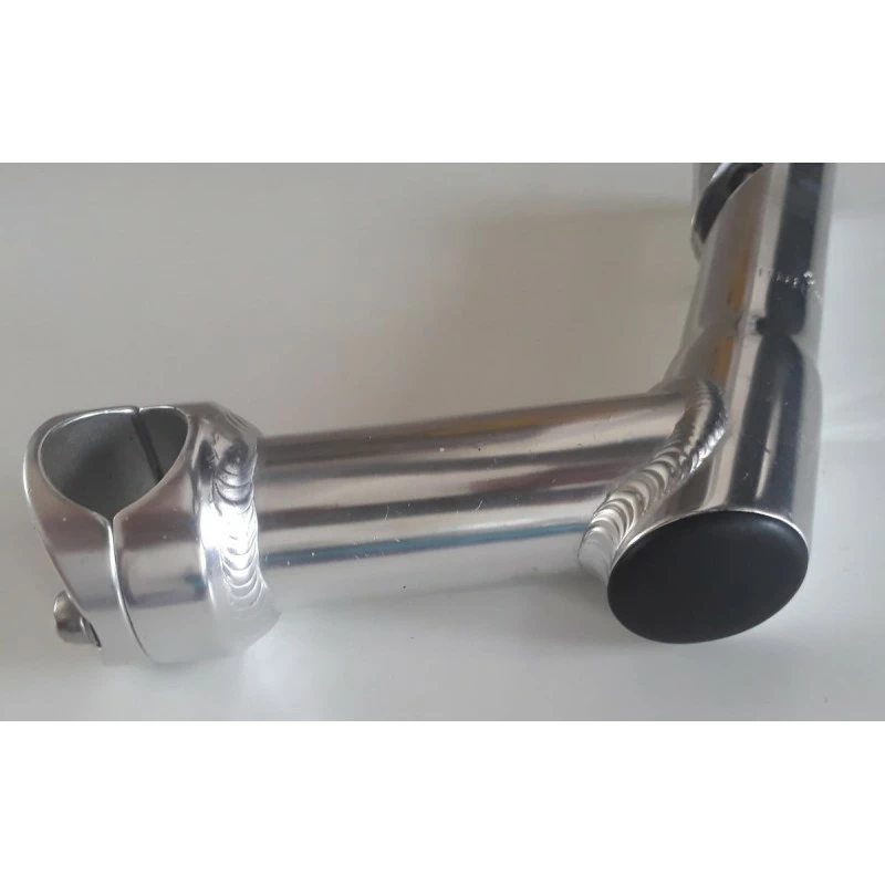 Potence 100 Mm Tranz X 6 Potence 100 Mm Tranz X – Image 4