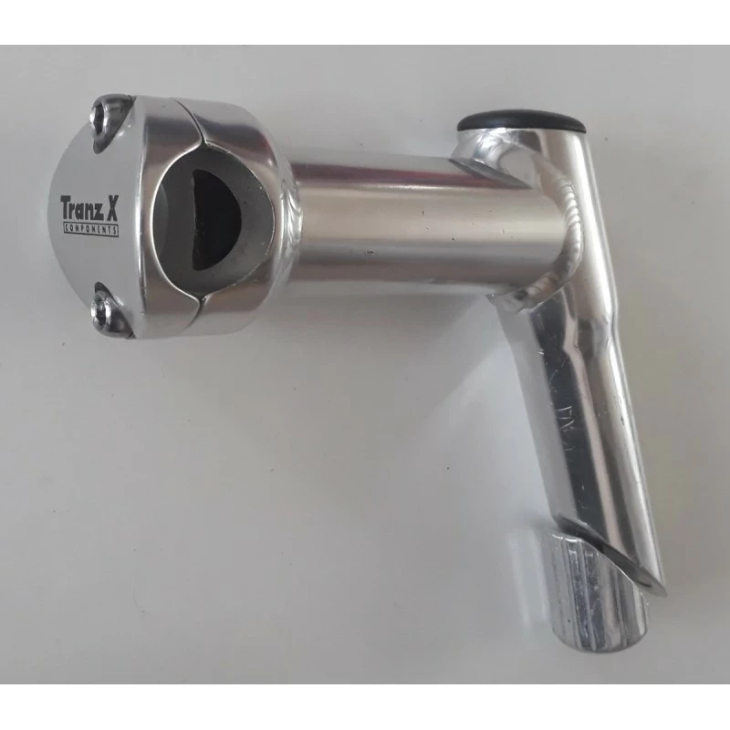 Potence 100 Mm Tranz X 3 Potence 100 Mm Tranz X