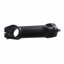 Potence 105 Mm Aluminium -BMX Soldes Boutique potence 105 mm aluminium 1