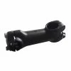 Potence 105 Mm Aluminium -BMX Soldes Boutique potence 105 mm aluminium