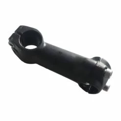 Potence 105 Mm Aluminium -BMX Soldes Boutique potence 105 mm aluminium 4