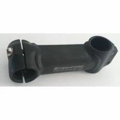 Potence 110 Mm Rockrider