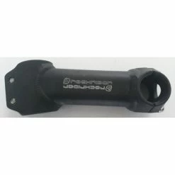 Potence 110 Mm Rockrider -BMX Soldes Boutique potence 110 mm rockrider 4