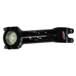 Potence 120 Mm MSO 1"1/8 OS 9 Potence 120 Mm MSO 1"1/8 OS -BMX Soldes Boutique potence 120 mm mso 118 os 1