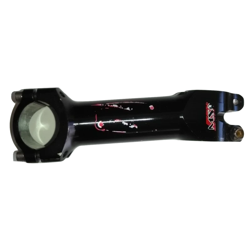 Potence 120 Mm MSO 1"1/8 OS 4 Potence 120 Mm MSO 1"1/8 OS – Image 2