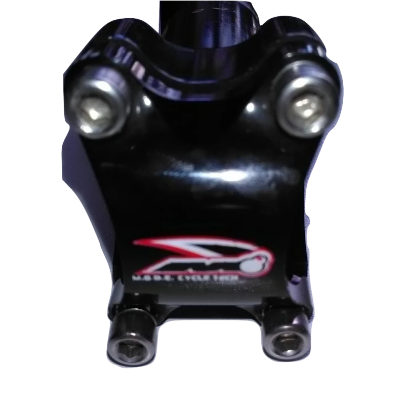 Potence 120 Mm MSO 1"1/8 OS 5 Potence 120 Mm MSO 1"1/8 OS – Image 3