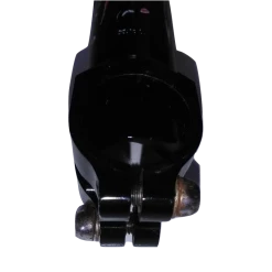 Potence 120 Mm MSO 1"1/8 OS 11 Potence 120 Mm MSO 1"1/8 OS -BMX Soldes Boutique potence 120 mm mso 118 os 3