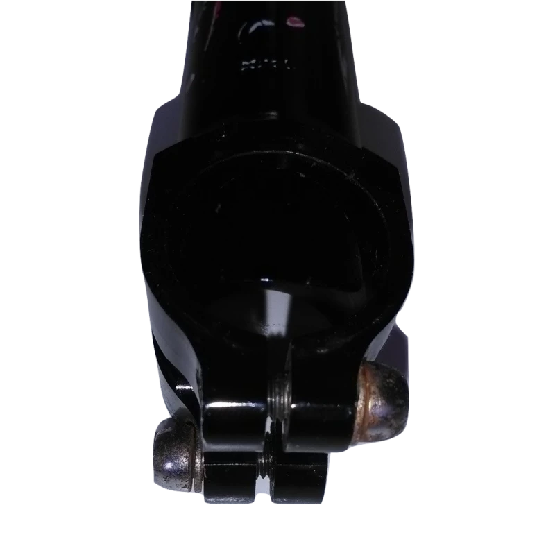 Potence 120 Mm MSO 1"1/8 OS 6 Potence 120 Mm MSO 1"1/8 OS – Image 4