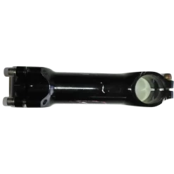 Potence 120 Mm MSO 1"1/8 OS 12 Potence 120 Mm MSO 1"1/8 OS -BMX Soldes Boutique potence 120 mm mso 118 os 4