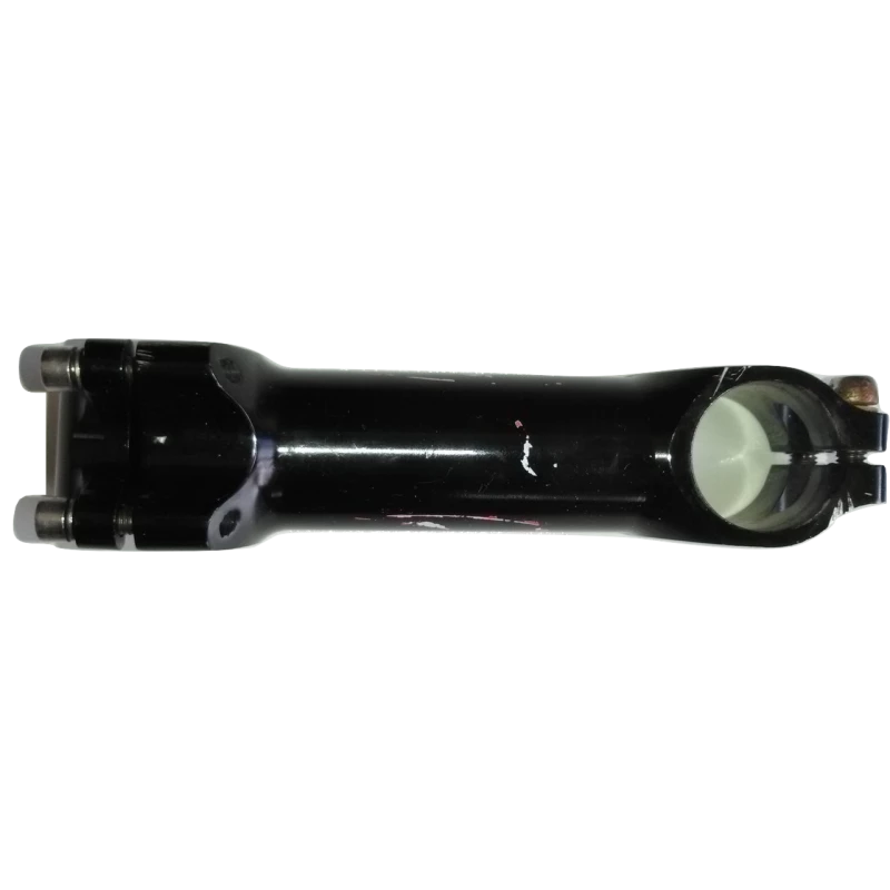 Potence 120 Mm MSO 1"1/8 OS 7 Potence 120 Mm MSO 1"1/8 OS – Image 5