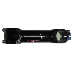 Potence 120 Mm MSO 1"1/8 OS 13 Potence 120 Mm MSO 1"1/8 OS -BMX Soldes Boutique potence 120 mm mso 118 os 5