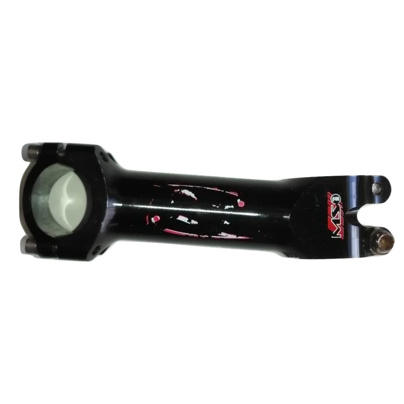 Potence 120 Mm MSO 1"1/8 OS 3 Potence 120 Mm MSO 1"1/8 OS