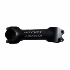Potence 120 Mm Ritchey 1-1/8" 25.4 Mm -BMX Soldes Boutique potence 120 mm ritchey 1 18 254 mm 4