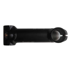 Potence 120 Mm Titec Fast Al 1"1/8 25.4 Mm -BMX Soldes Boutique potence 120 mm titec fast al 118 254 mm 1