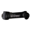 Potence 120 Mm Titec Fast Al 1"1/8 25.4 Mm -BMX Soldes Boutique potence 120 mm titec fast al 118 254 mm