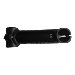 Potence 120 Mm Titec Fast Al 1"1/8 25.4 Mm -BMX Soldes Boutique potence 120 mm titec fast al 118 254 mm 2