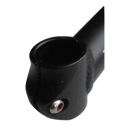 Potence 120 Mm Titec Fast Al 1"1/8 25.4 Mm -BMX Soldes Boutique potence 120 mm titec fast al 118 254 mm 3