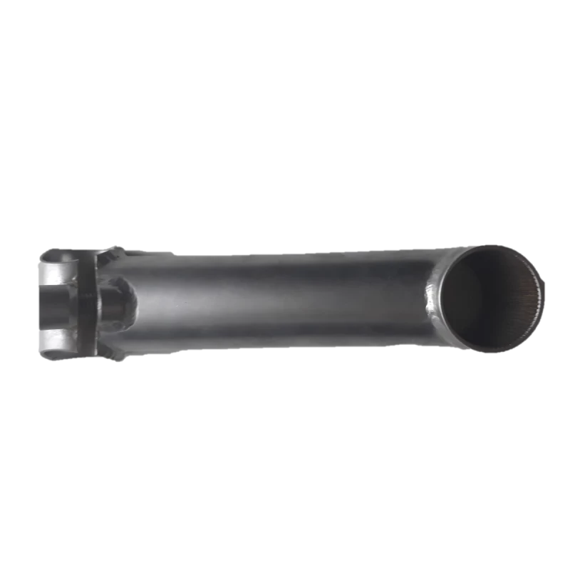 Potence 130 Mm 1"1/8 25.4 Mm 4 Potence 130 Mm 1"1/8 25.4 Mm – Image 2