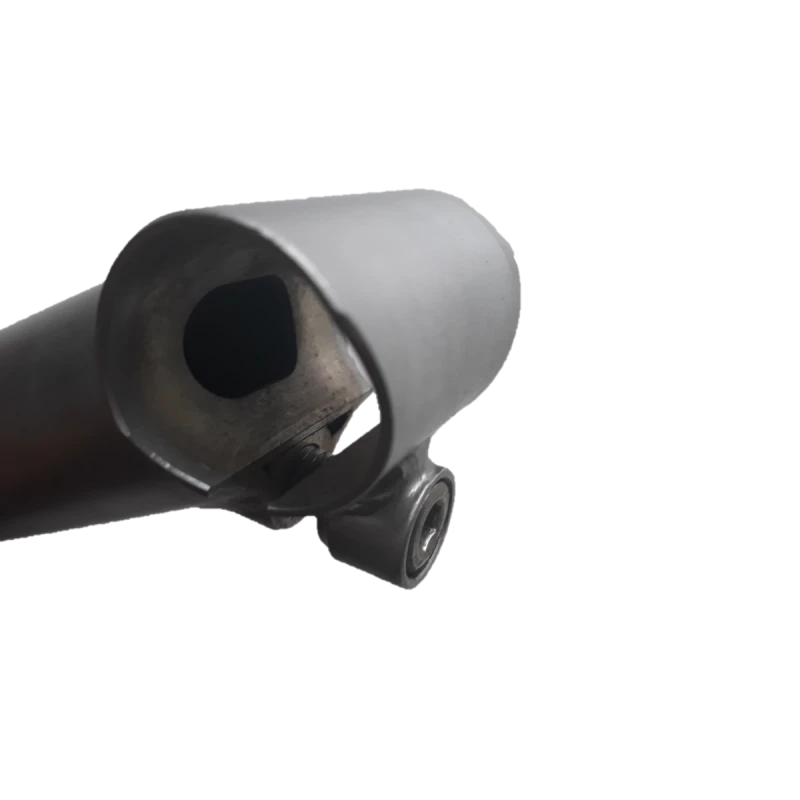 Potence 130 Mm 1"1/8 25.4 Mm 7 Potence 130 Mm 1"1/8 25.4 Mm – Image 5