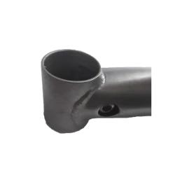 Potence 130 Mm 1"1/8 25.4 Mm 13 Potence 130 Mm 1"1/8 25.4 Mm -BMX Soldes Boutique potence 130 mm 118 254 mm 5