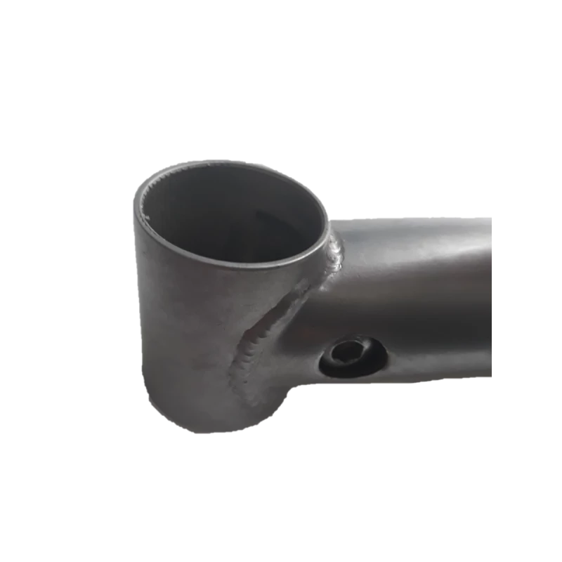 Potence 130 Mm 1"1/8 25.4 Mm 8 Potence 130 Mm 1"1/8 25.4 Mm – Image 6