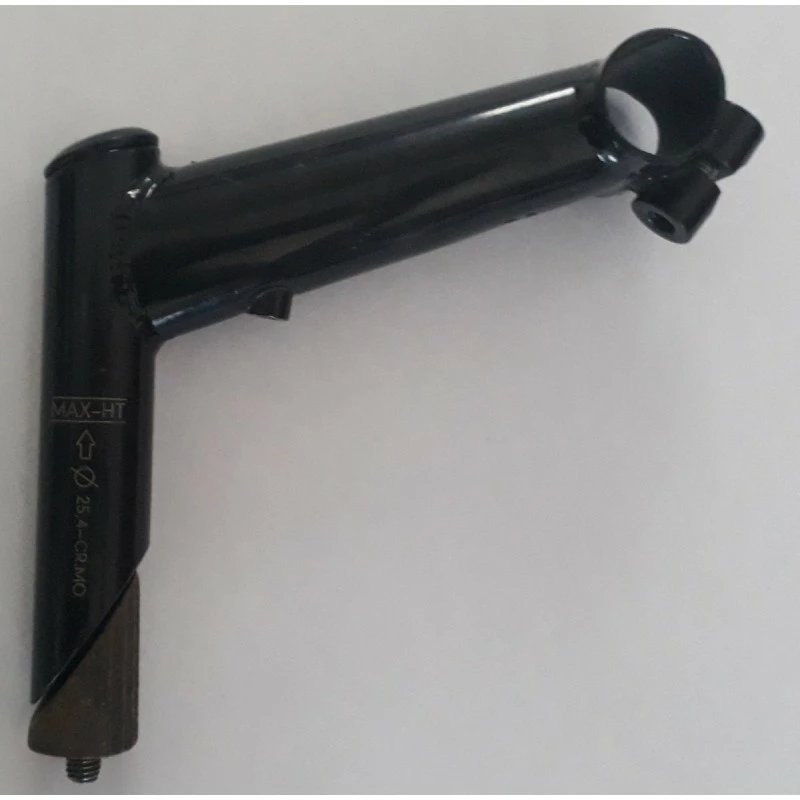 Potence 130 Mm 3T VTT 4 Potence 130 Mm 3T VTT – Image 2