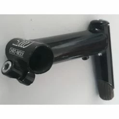 Potence 130 Mm 3T VTT 8 Potence 130 Mm 3T VTT -BMX Soldes Boutique potence 130 mm 3t vtt 2