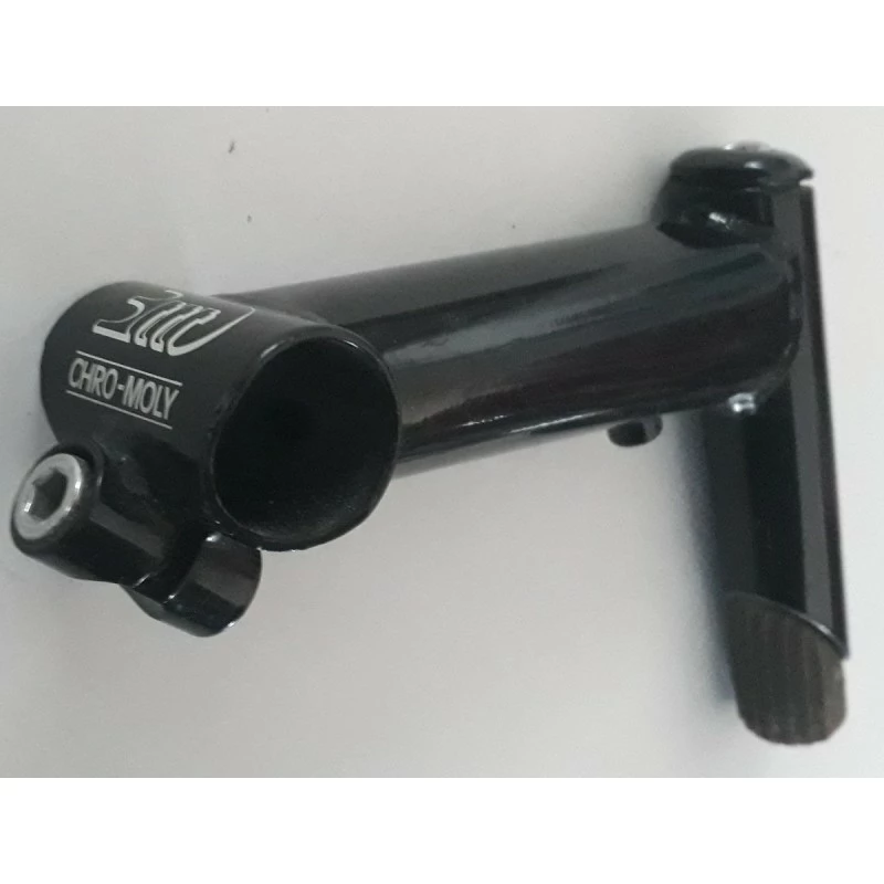 Potence 130 Mm 3T VTT 5 Potence 130 Mm 3T VTT – Image 3