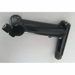 Potence 130 Mm 3T VTT 9 Potence 130 Mm 3T VTT -BMX Soldes Boutique potence 130 mm 3t vtt 3