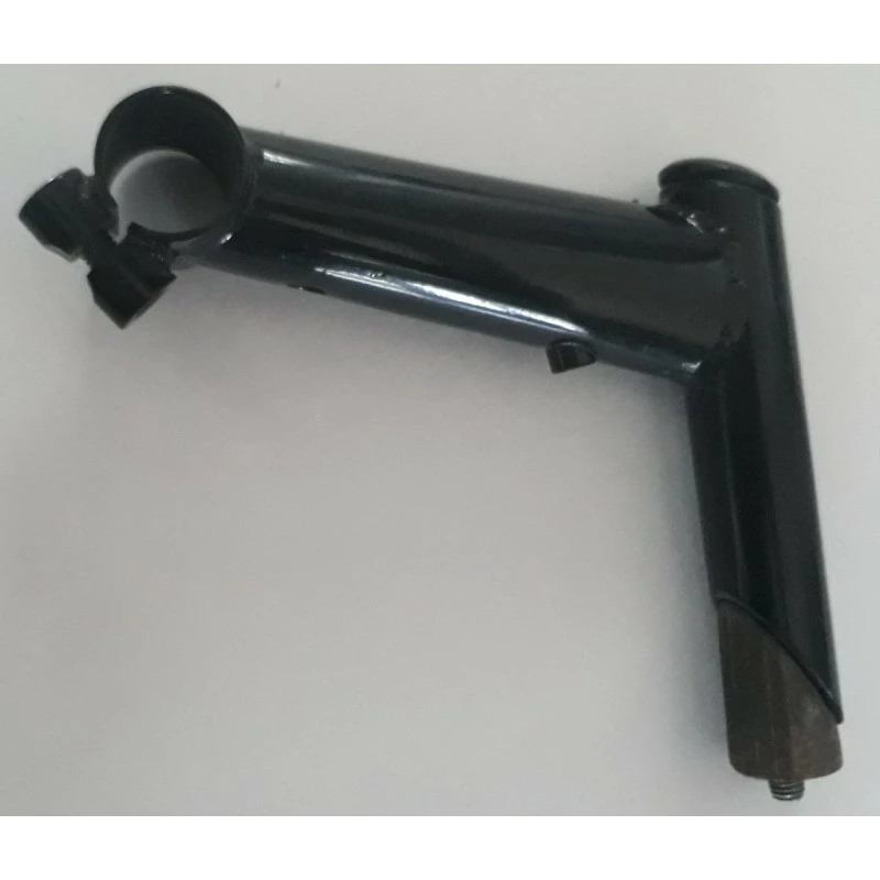 Potence 130 Mm 3T VTT 3 Potence 130 Mm 3T VTT