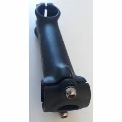 Potence 130 Mm Rockrider -BMX Soldes Boutique potence 130 mm rockrider 3