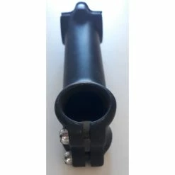 Potence 130 Mm Rockrider -BMX Soldes Boutique potence 130 mm rockrider 4