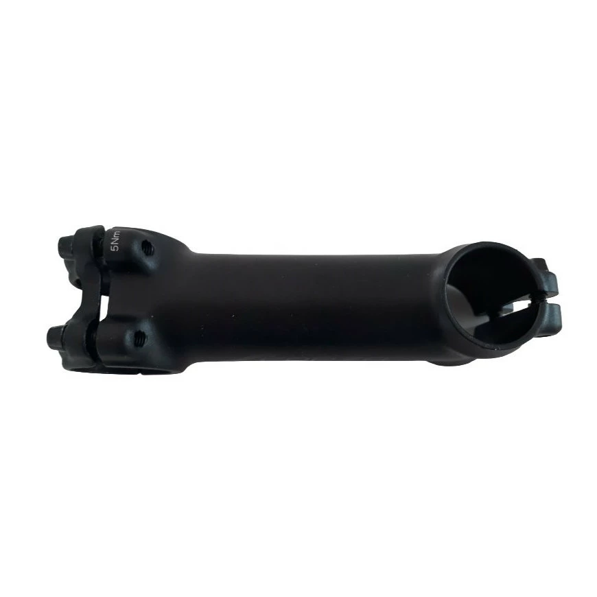 Potence 4ZA Forza 100 Mm 1" 1/8 OS 5 Potence 4ZA Forza 100 Mm 1" 1/8 OS – Image 3