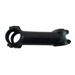 Potence 4ZA Forza 100 Mm 1" 1/8 OS 11 Potence 4ZA Forza 100 Mm 1" 1/8 OS -BMX Soldes Boutique potence 4za forza 100 mm 1 18 os 3