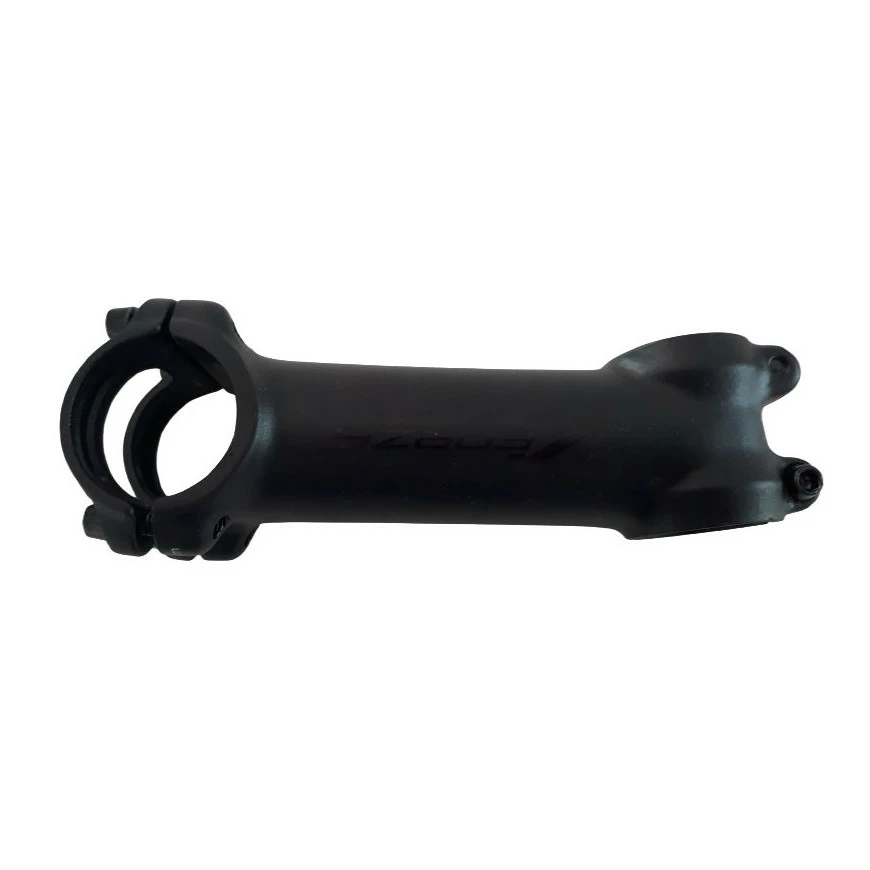 Potence 4ZA Forza 100 Mm 1" 1/8 OS 6 Potence 4ZA Forza 100 Mm 1" 1/8 OS – Image 4